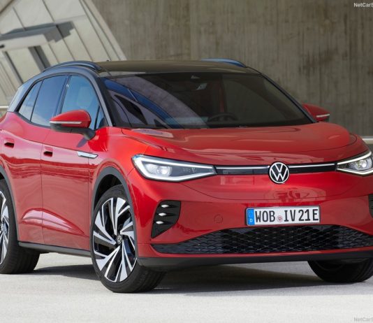 Costa Rica 2021. Sales Keep Rising Every Quarter, Market Up 16.9% Costa RIca car market