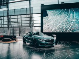 Important Details To Keep In Mind Before Getting A New Vehicle