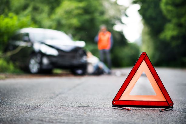 The Importance of Obeying Traffic Rules and Signs - Pacific Driver