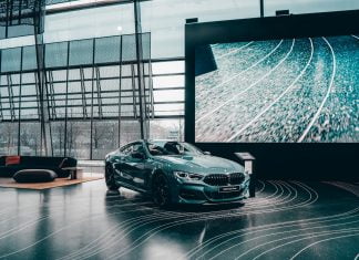 Important Details To Keep In Mind Before Getting A New Vehicle