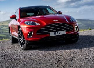 Oman 2021. Vehicle Market Unable To Grow, While MG Rises in Triple-digits Oman car market