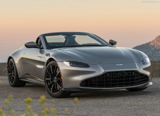 South Korea 2021. Genesis Shines In Market Unable To Sustain Previous Growth Turkey car market