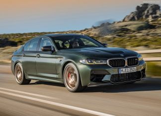 Denmark 2021. BMW Keeps Rising Fast In Market Unable To Recover From The Pandemic Crash Danish car market