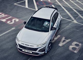 Five Common Mistakes First-Time Motorbike Buyers Make