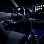 Toyota-Yaris_Cross-2021-800-14