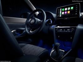 The Latest 2020 Auto Workers Job Injury Statistics