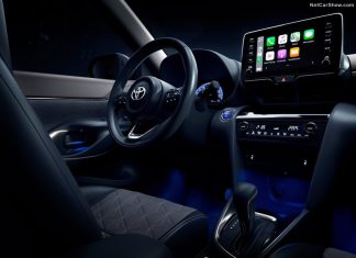 The Latest 2020 Auto Workers Job Injury Statistics