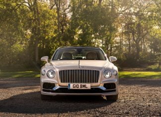 World largest Car Markets 2019. China reports the sharpest drop in sales, falling 9.2% World car markets