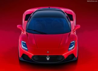 World largest Car Markets 2020. South Korea only growing market due to Pandemic affecting global sales (-13.5%) World car markets 2020