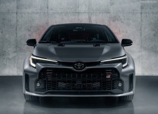Top Selling Auto Brand 2021. Toyota Keeps Consolidating Leadership And Reports Best Performance The 2023 Toyota GR Corolla