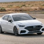 Hyundai-Sonata_N_Line-2021-800-06