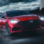 Hyundai-Sonata_N_Line-2021-800-07