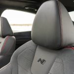 Hyundai-Sonata_N_Line-2021-800-14