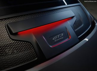 CarGuard Trevor Smith is Saving Texan’s Money on their Cars