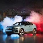 Volvo-C40_Recharge-2022-800-07