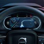 Volvo-C40_Recharge-2022-800-3a