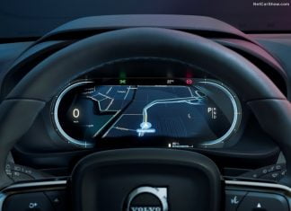 Automotive HMI Market Growth: What’s Expected