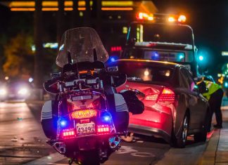 Learn How To Get Top Help Quick After Suffering A Car Injury