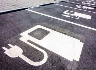 The Pros And Cons Of Buying An Electric Car