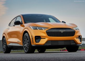 Understanding How the Auto Parts Industry Works and What You Should Know When Shopping for Parts