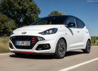 World Best Selling City Cars 2021. The Wuling Hongguang Mini EV Conquers The Market Throne Best City cars