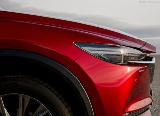 7 Tips And Tricks To Save On Fuel Costs