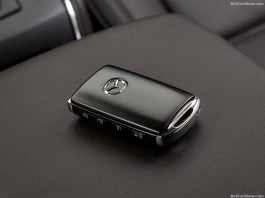 Changing Vehicle Ownership: How to Transfer a Car Title to a Family Member in 2021 Mazda-CX-5-2021-800-b5