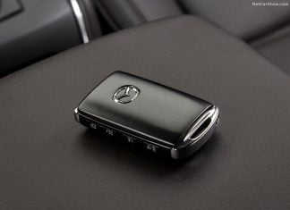 Changing Vehicle Ownership: How to Transfer a Car Title to a Family Member in 2021 Mazda-CX-5-2021-800-b5