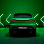 Porsche-Macan_GTS-2022-800-10
