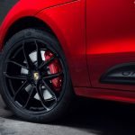 Porsche-Macan_GTS-2022-800-22