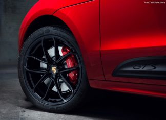 Why You Should Seek a Good Lawyer After a Car Accident