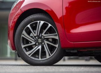 What Are The Main Causes Of Traffic Accidents And How To Avoid Them