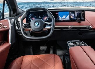 Can Advanced Safety Systems Help Lower Your Car Insurance Rates?