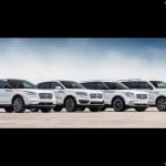 Lincoln-Corsair-2020-