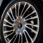 Lincoln-Corsair-2020-800-87