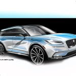 Lincoln-Corsair-2020-800-8c