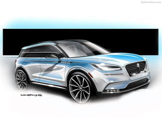 What is SR22 Insurance?