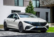 Congo 2021. Vehicle Market Gains 18.3% Despite Falling In Double-digits In The Second Half Congo car market