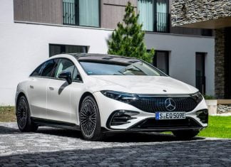 Congo 2021. Vehicle Market Gains 18.3% Despite Falling In Double-digits In The Second Half Congo car market