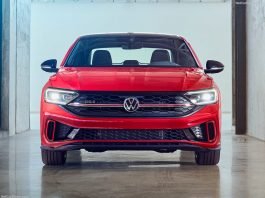 South Africa 2021. Haval Enters The Leaderboard In Market Gaining 20.5% South Africa car market