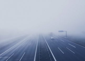 10 Things to Know About the Isuzu D-Max