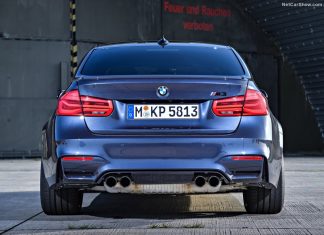 5 Financially Safe Moves for Car Owners