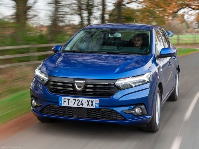Best Small Cars