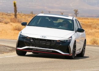 World Best Selling Compact Cars 2021. The Hyundai Elantra Reaches 3rd Place Best Comapct