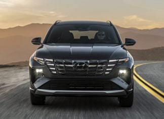 Poland 2021. Hyundai Overperforms In Market Attempting A Slow Recovery Poland car market