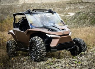 10 Countries No Tourist Should Venture