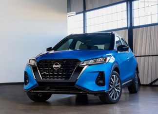 Ireland 2021. Market Keeps Growing Effectively While Nissan Struggles The Irish car market