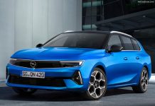 Croatia 2021. Opel Shines (+114.8%) In A Market Growing Effectively