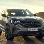 Renault-Austral-2023-1024-02