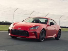 Italy 2021. Market Recovers Slowly, While Toyota Keeps Outperforming (+22.6%) Italy car market